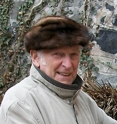 Roland Kahle_80_Jahre